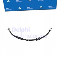 фото thumb №1, Delphi lh6982 шланг гальмівний гнучкий