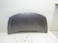 фото thumb №1, Капот renault clio iii tekng 3d 2010r.
