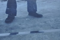 фото thumb №6, Volvo s80 ii 06-16 452 двері лівий задня ліва задні