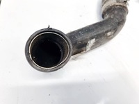 фото thumb №2, Land-rover freelander wąż інтеркулер 2008 2.2l 12z04019