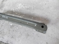 фото thumb №6, Балка заднего бампера toyota chr 16-23 2nb задняя c-hr