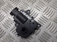 фото thumb №1, Моторчик отопителя renault espace iv 7701206538