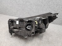 фото thumb №7, Фара передняя передняя правая - bmw 5 g60 g61 полный led 5a798d2 23-
