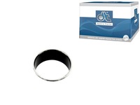 фото thumb №1, 1.14538 dt spare parts втулка перемикання передач