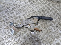 фото thumb №1, Subaru forester iv sj рычаг тормоза ручного