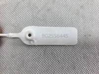 Volvo xc90 2 фара перед передня правий full led high beam 31655703 Київ, фото thumb