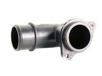 фото thumb №4, Шланг воздухозаборник труба wąż fiat croma ii 1.9 d jtd