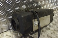 фото thumb №3, Отопление вебасто 3500st man tga tgl tgm