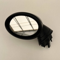 Купить Зеркало mini cooper i левая 414213411 3 pin, фото thumb