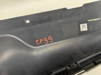 фото thumb №7, Skoda superb iii 3v защита поперечина передний верхний