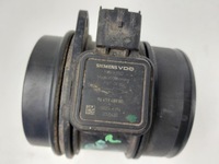 фото thumb №6, Расходомер 9645948980 citoren c5 iii x7 2.0 hdi