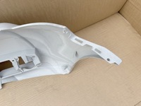 фото thumb №13, Бампер переднє bmw e83 x3 м-пакет sport рестайлінг, aso оригінал - перед