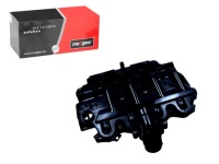 фото thumb №1, Кришка клапанів maxgear 28-0883 nissan interstar bus 02- maxgear