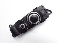 фото thumb №12, Магнітола навігація магнітола заводська оригінал d09h611j0a mazda cx-3 cx3 15r