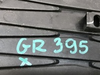 фото thumb №11, Решётка бампера средняя kia ceed iii 86560j7da0