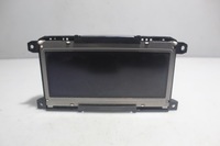 фото thumb №1, Дисплей audi a6 c6
