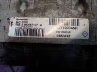 фото thumb №4, Scenic iii бортовий комп'ютер двигуна 237100345r s180067107a