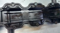 фото thumb №5, Кришка клапанів opel astra g ii 1.7td 90467648