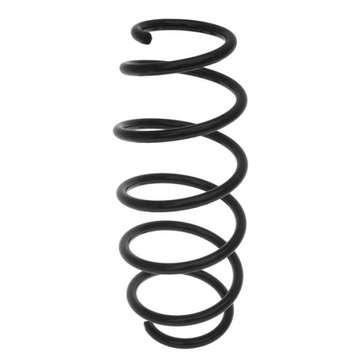 фото thumb №7, Пружина подвешивание kayaba rh2956