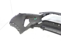 фото thumb №7, Бампер перед toyota rav4 v 4 pdc 52119-42b20