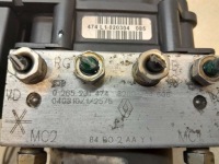 фото thumb №7, Насос abs scenic ii 1.9 dci 0265231474 8200344606