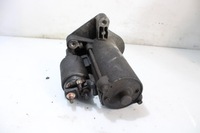 фото thumb №2, Стартер ford focus c-max i mk1 1.6tdci