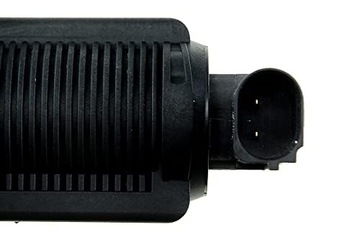 фото thumb №5, Tbvparts agr ventil 1.3 jtd/d 55184651 55201144
