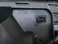 фото thumb №8, Бампер задня задній jaguar e pace e-pace 17-