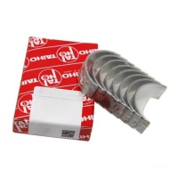 фото thumb №1, Isuzu подшипник главный набор m187a-std-taiho do: 4ec1