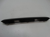 фото thumb №4, Накладка дверь левый задняя renault master ii 7700352127