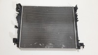 фото thumb №8, Радіатор wody renault scenic megane iv 214105169r