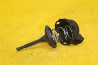 Membrama актуатор турбіни корпус колектор rover sport discovery 3 xf xj s-type в Україні, фото thumb