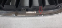 фото thumb №7, Bmw 3 x3 f30 f31 решётка радиатора левая решётка радиатора 192976-10