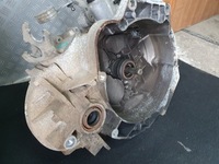 фото thumb №7, Коробка передач передач m20 opel corsa e 1.3 cdti 6 передач