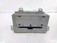 фото thumb №1, Opel insignia a радіо cd навігація 22790015