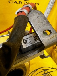 Каталізатор kompletny датчики dacia sandero iii 3 21r- 1.0 sce Ціна, фото thumb