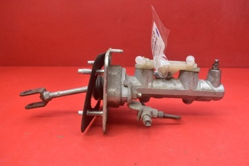 фото thumb №8, Підсилювач насос гальмівна eu 132030-40120 toyota prius ii xw20 1.5 vvti гібрид