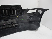 фото thumb №7, Бампер skoda karoq 57a 23r lift 4 pdc ксенон pod радар