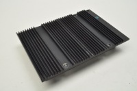 фото thumb №1, Volvo s40 ii v50 xc90 усилитель антенный 30732053