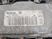 фото thumb №8, Вентилятор радиатор volvo s80 i 30680513 2.0 t