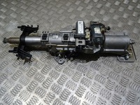 фото thumb №1, Bmw x6 f16 колонка кермова