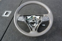 фото thumb №1, Повітропровід шкіра багатофункціональний lexus gs iii 450h