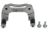 фото thumb №2, Скоба суппорт тормозной mini r50 r53 r56 r55 lp