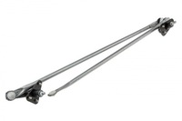 фото thumb №2, Механізм двірник перед nty emw-ms-002