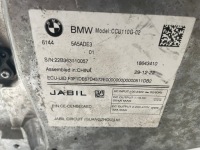 Акумулятор акумулятор wysokiego напруги bmw ix i20 в Україні, фото thumb