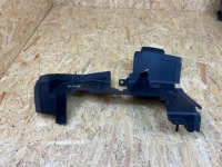 фото thumb №1, Повітропровід впуск повітря перед ford ranger iii jb3b-8311-ad 2019-