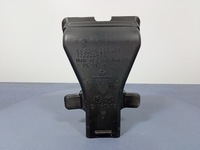 фото thumb №5, Bmw 2 f44 f40 f54 канал воздуха задняя 9263409