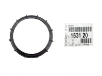 фото thumb №1, Гайка насоса пального berlingo xsara picasso