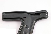 фото thumb №11, Bmw z4 e89 кронштейн кронштейн кронштейн двері лівий 7205403