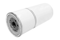 фото thumb №1, Фільтр пального pp 964/1 volvo fh оригінальний номер